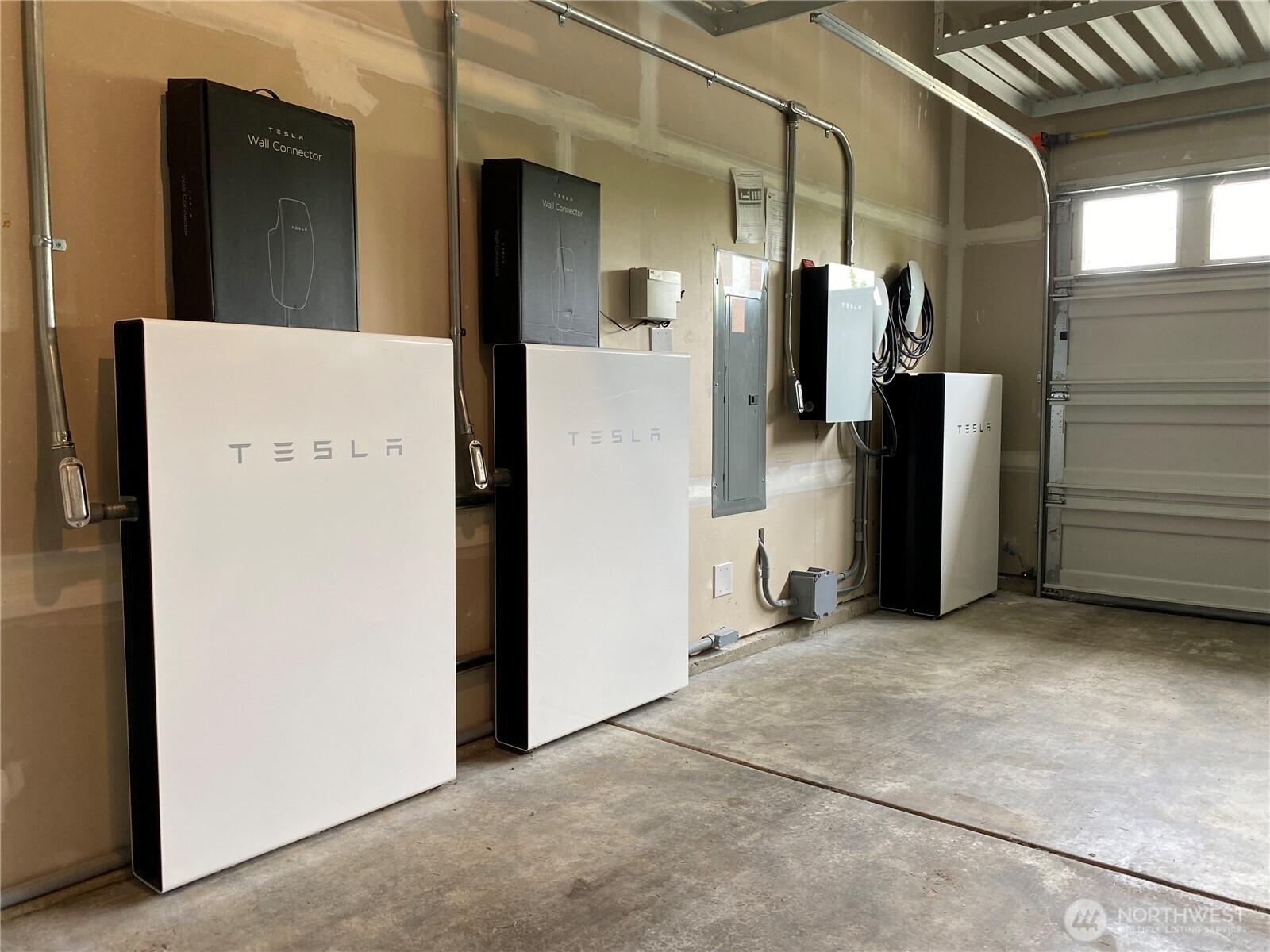 32943 Ash Avenue SE, Black Diamond, WA 98010