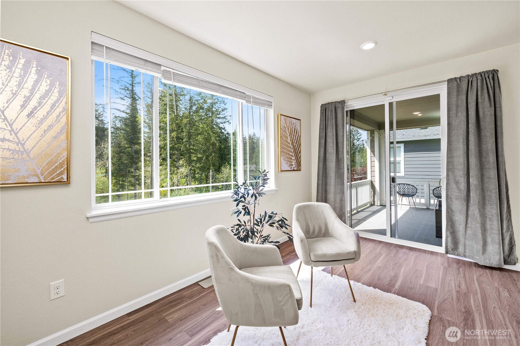 32943 Ash Avenue SE, Black Diamond, WA 98010