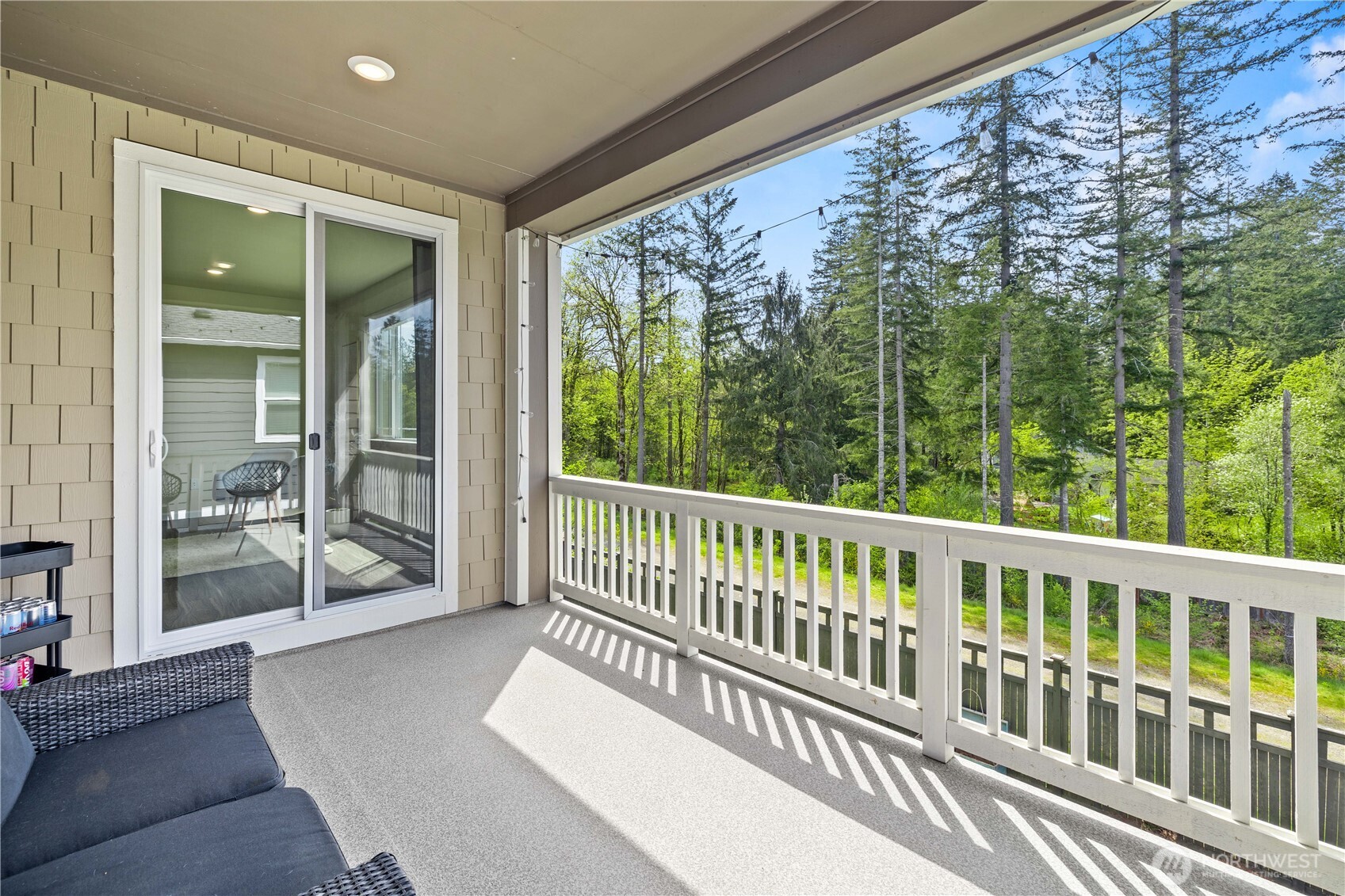 32943 Ash Avenue SE, Black Diamond, WA 98010