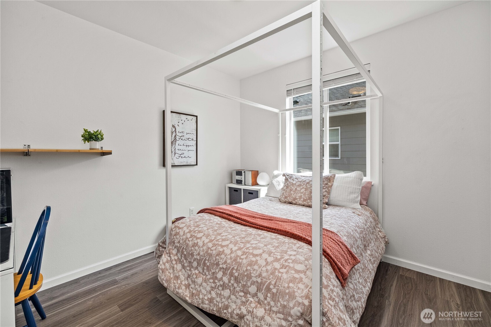 32943 Ash Avenue SE, Black Diamond, WA 98010