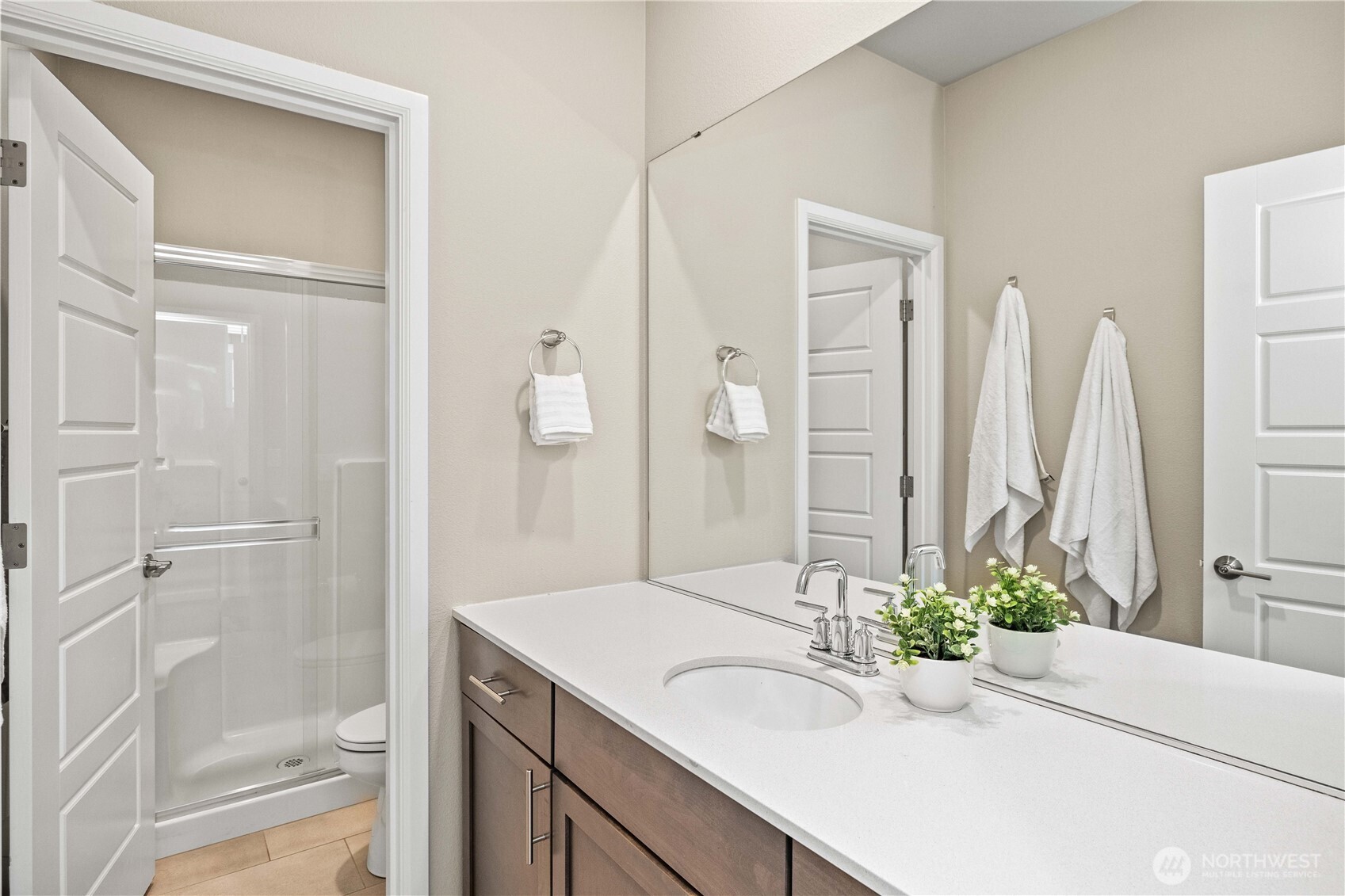 32943 Ash Avenue SE, Black Diamond, WA 98010