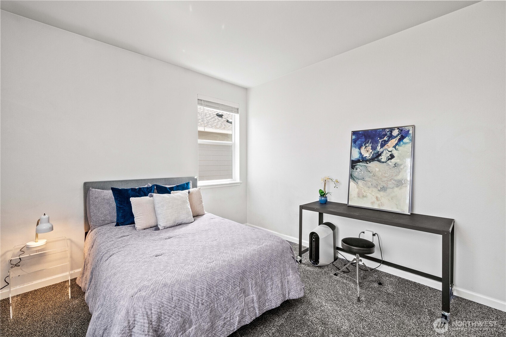 32943 Ash Avenue SE, Black Diamond, WA 98010