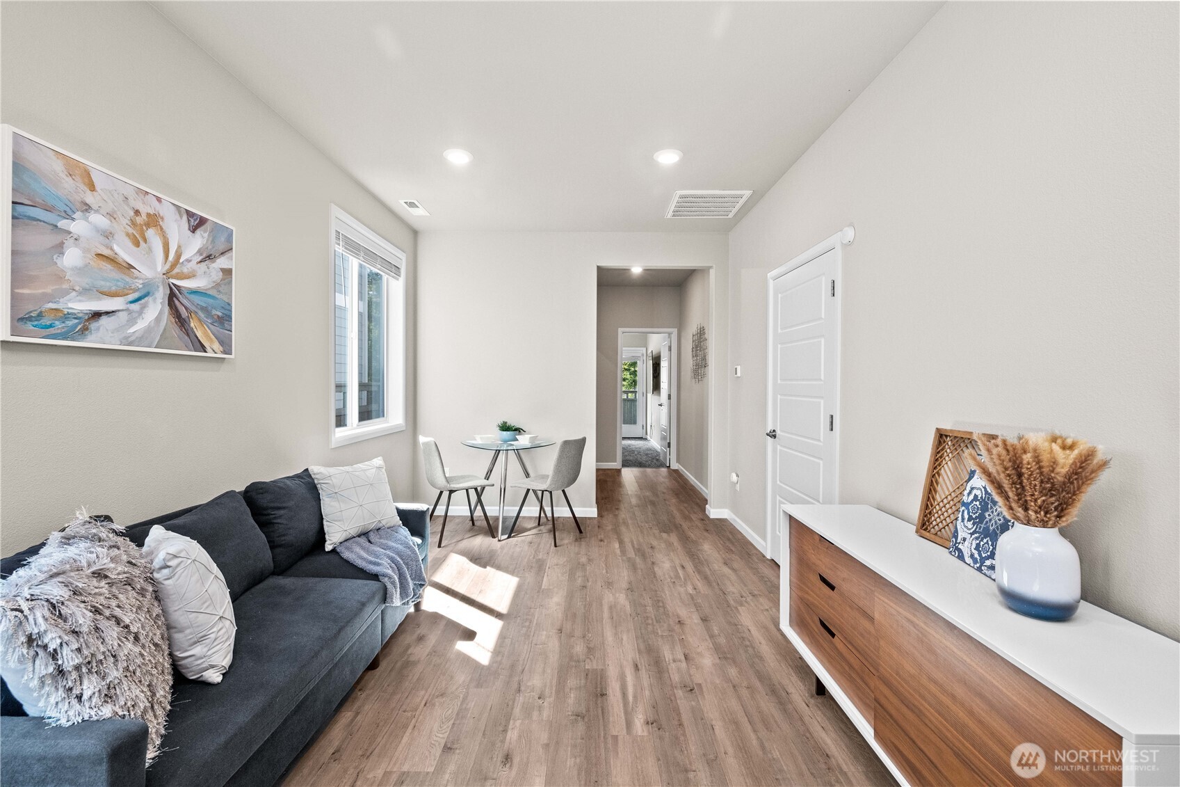 32943 Ash Avenue SE, Black Diamond, WA 98010