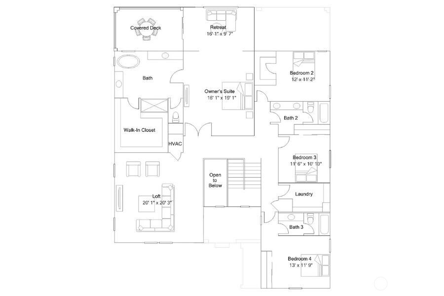 32943 Ash Avenue SE, Black Diamond, WA 98010