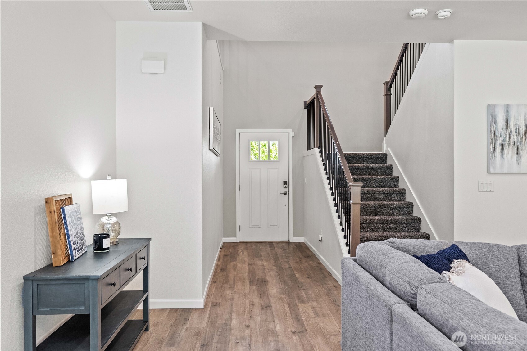 32943 Ash Avenue SE, Black Diamond, WA 98010