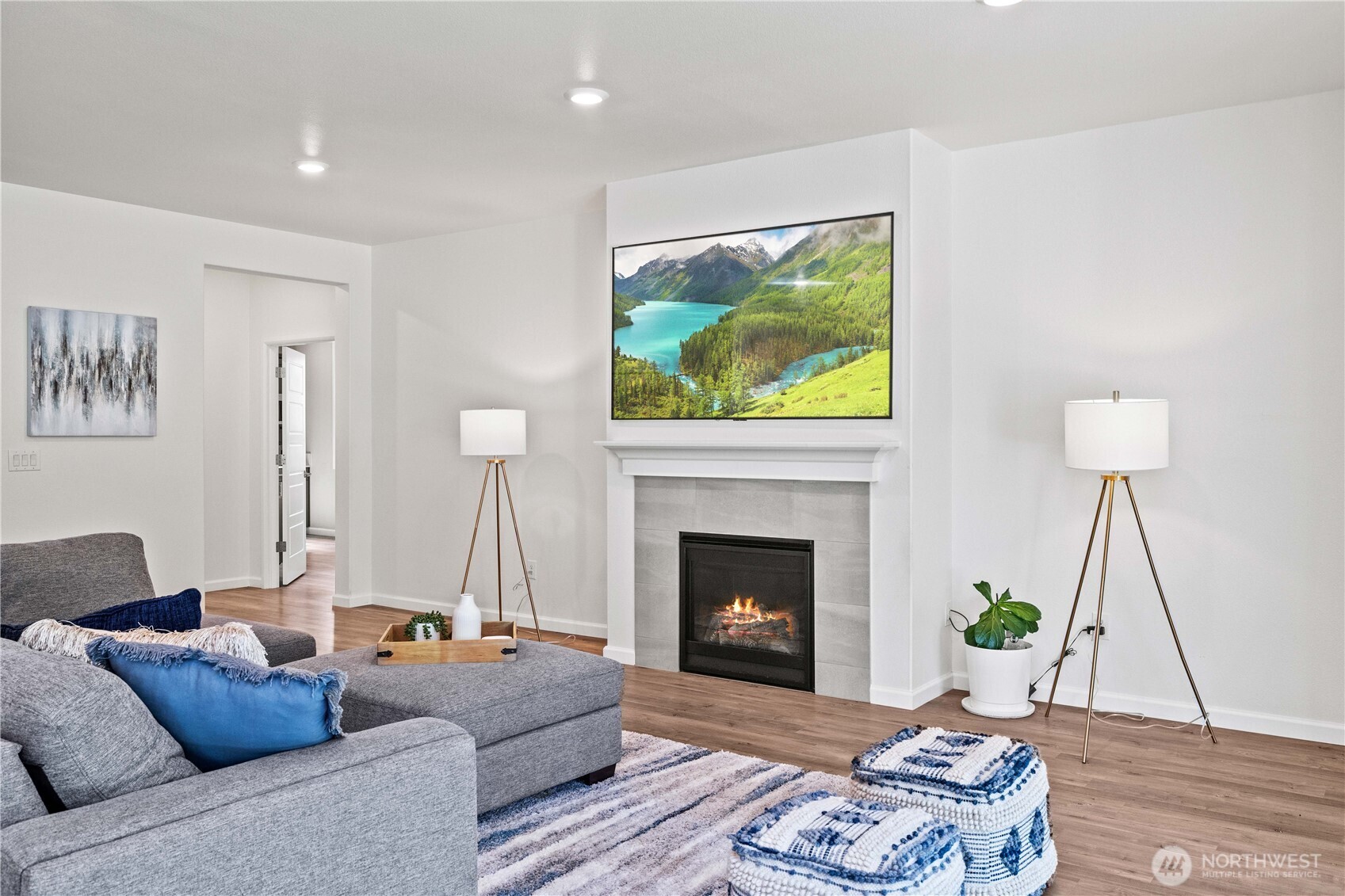 32943 Ash Avenue SE, Black Diamond, WA 98010