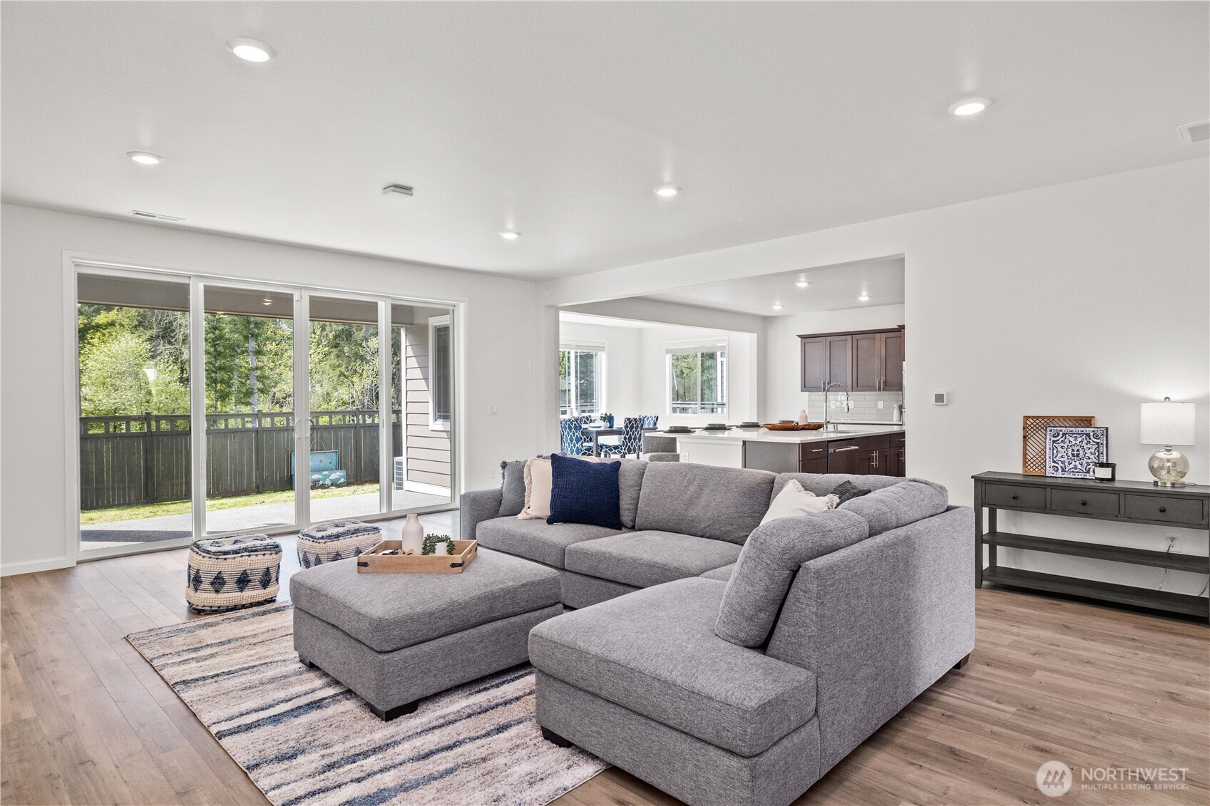 32943 Ash Avenue SE, Black Diamond, WA 98010