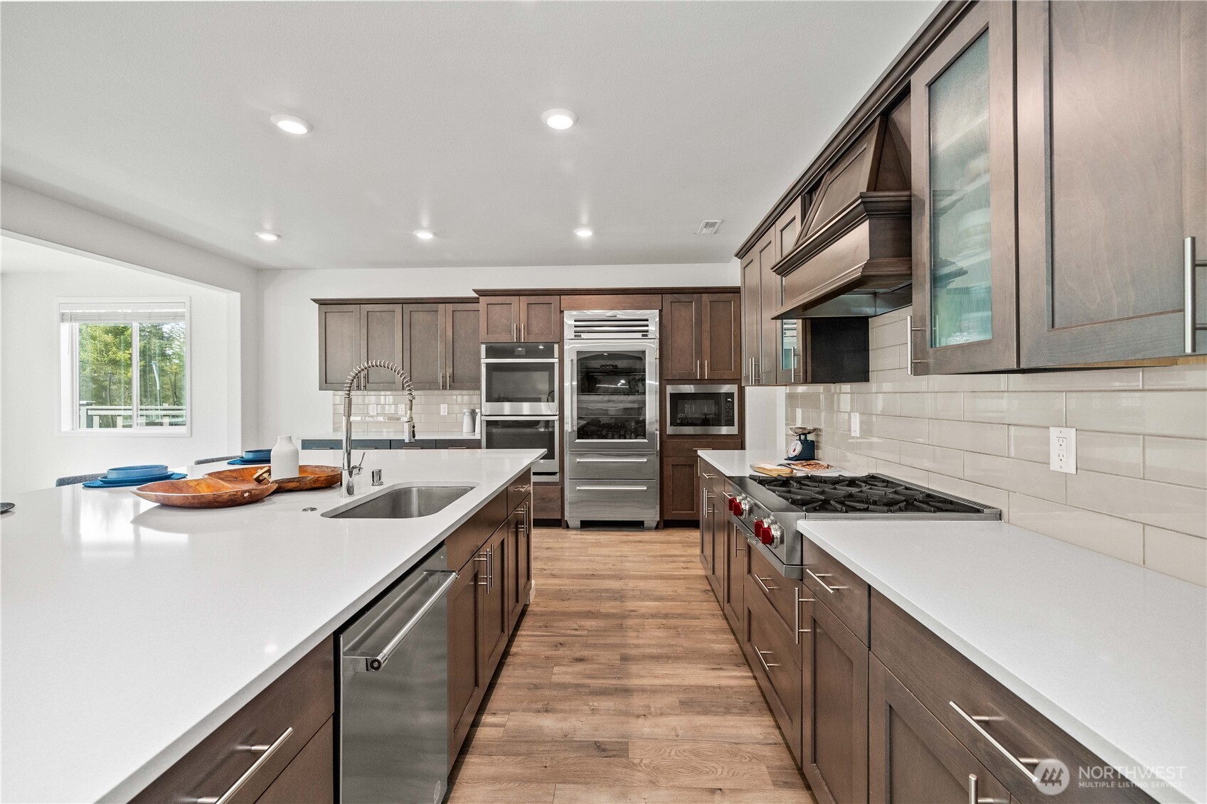 32943 Ash Avenue SE, Black Diamond, WA 98010