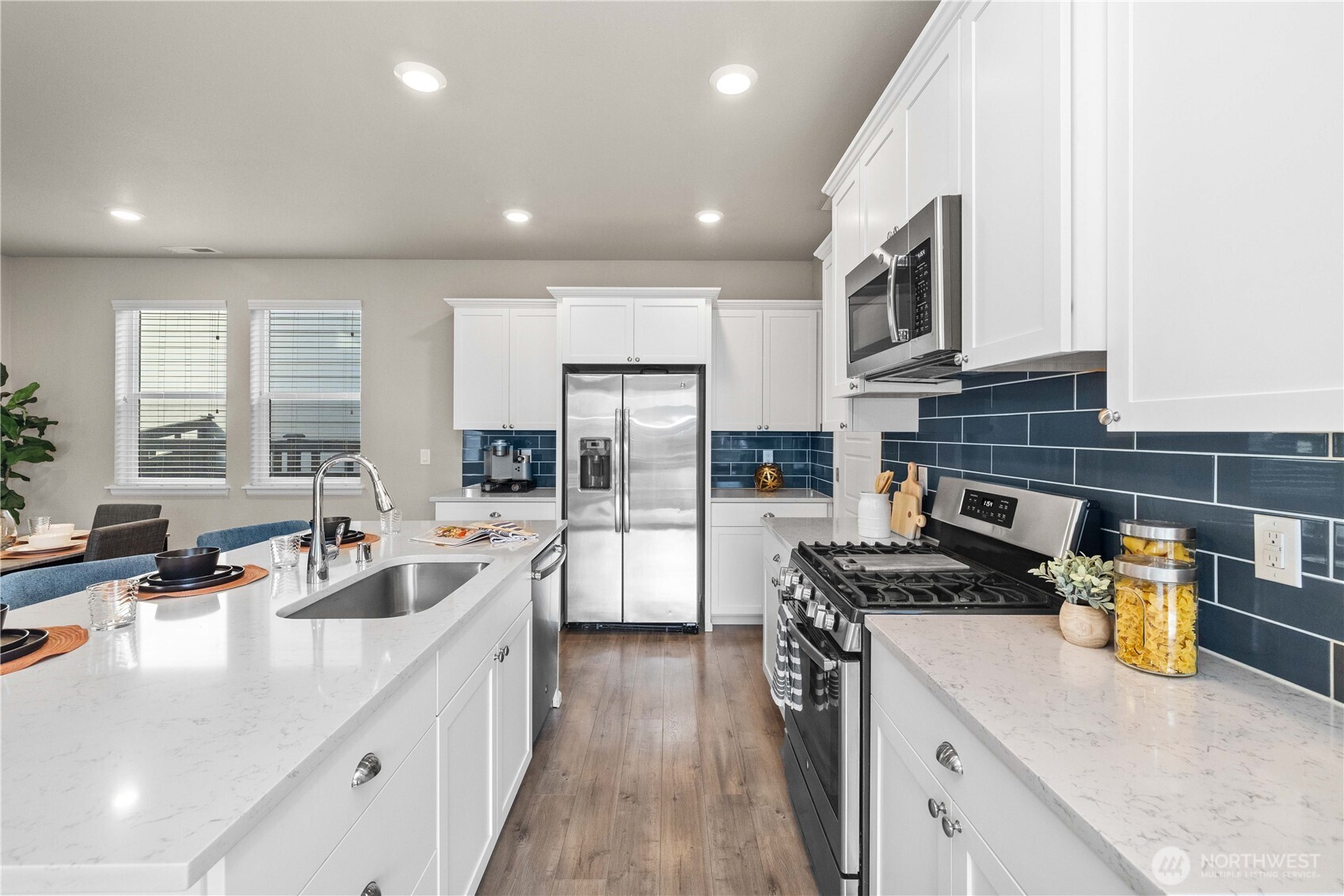 32898 Pine Avenue SE, Black Diamond, WA 98010