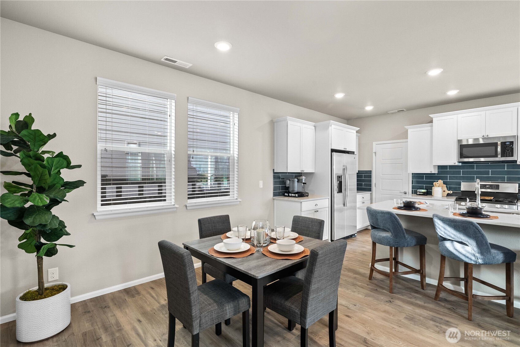 32898 Pine Avenue SE, Black Diamond, WA 98010