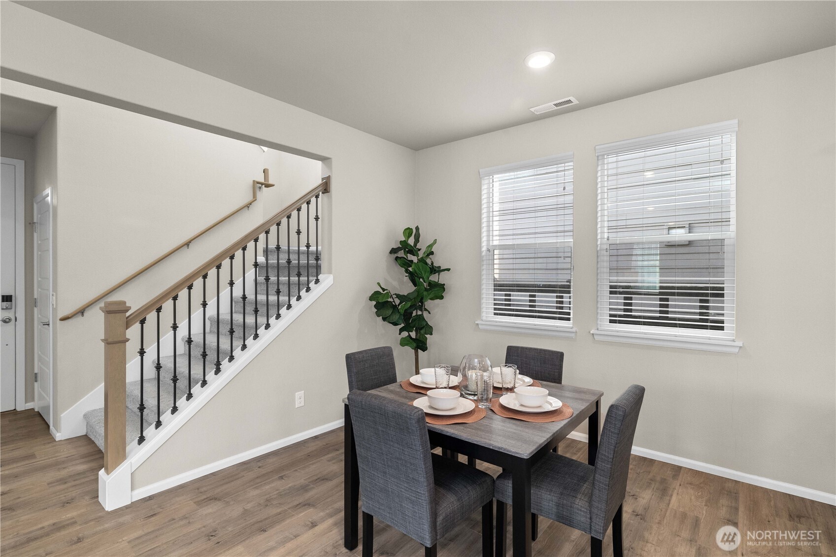 32898 Pine Avenue SE, Black Diamond, WA 98010