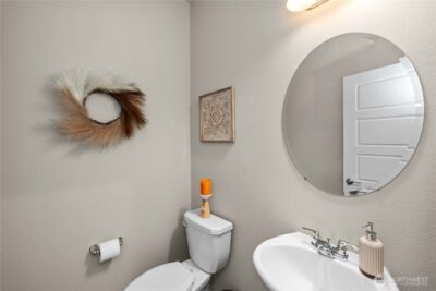 32898 Pine Avenue SE, Black Diamond, WA 98010 - Photo 16