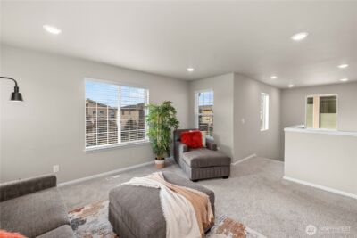 32898 Pine Avenue SE, Black Diamond, WA 98010 - Photo 18