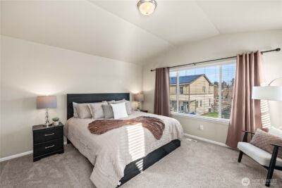 32898 Pine Avenue SE, Black Diamond, WA 98010 - Photo 19