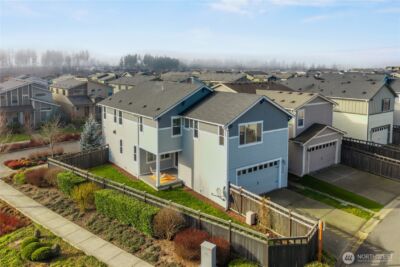 32898 Pine Avenue SE, Black Diamond, WA 98010 - Photo 2