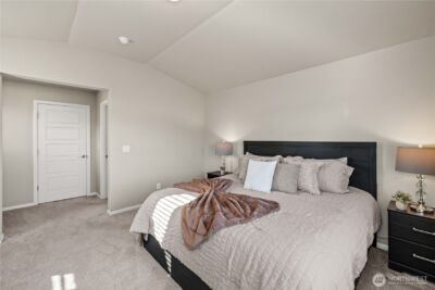 32898 Pine Avenue SE, Black Diamond, WA 98010 - Photo 21