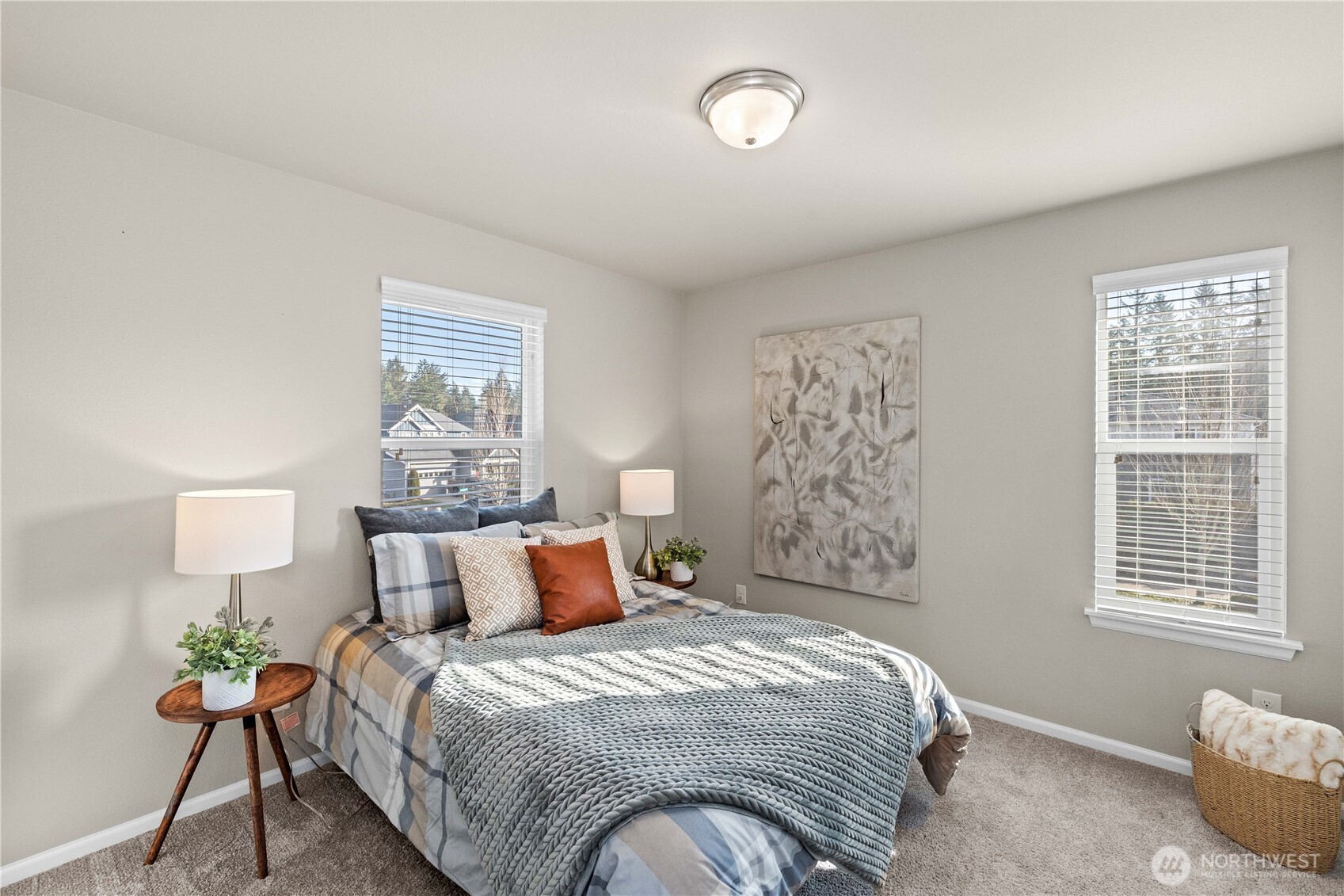 32898 Pine Avenue SE, Black Diamond, WA 98010