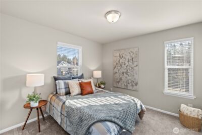 32898 Pine Avenue SE, Black Diamond, WA 98010 - Photo 23