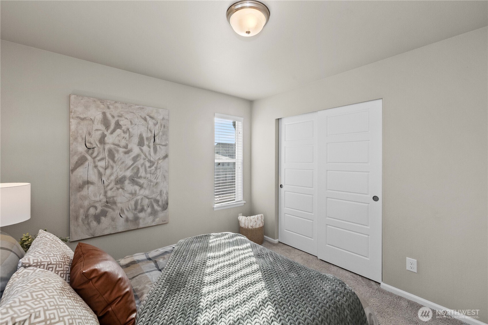 32898 Pine Avenue SE, Black Diamond, WA 98010