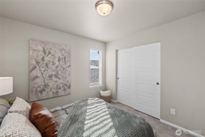 32898 Pine Avenue SE, Black Diamond, WA 98010 - Photo 24