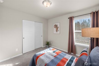32898 Pine Avenue SE, Black Diamond, WA 98010 - Photo 26