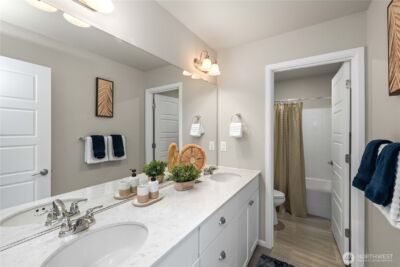 32898 Pine Avenue SE, Black Diamond, WA 98010 - Photo 27