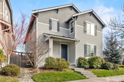 32898 Pine Avenue SE, Black Diamond, WA 98010 - Photo 3