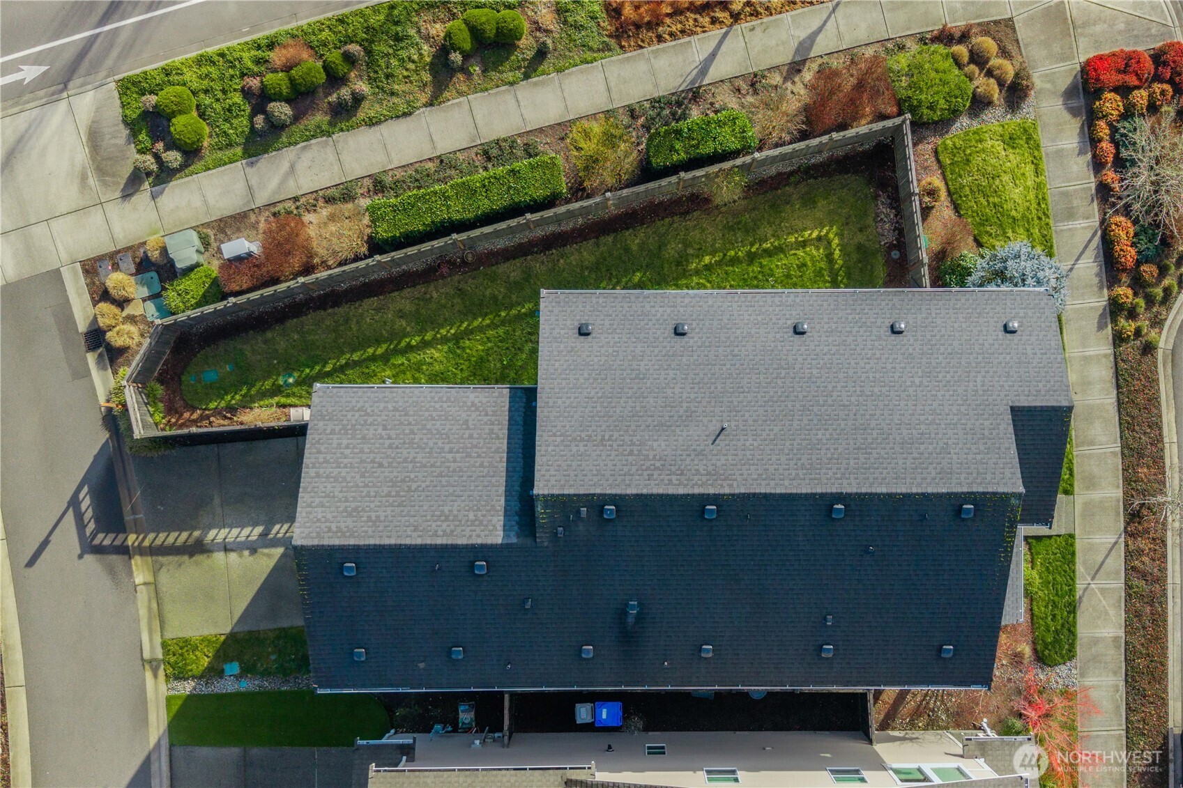 32898 Pine Avenue SE, Black Diamond, WA 98010