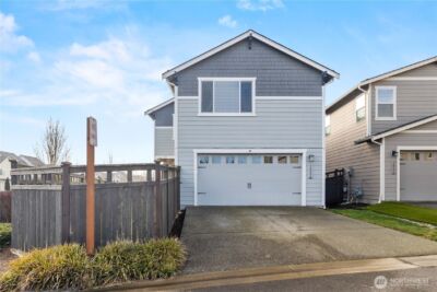 32898 Pine Avenue SE, Black Diamond, WA 98010 - Photo 34