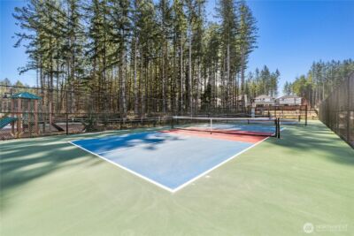 32898 Pine Avenue SE, Black Diamond, WA 98010 - Photo 39