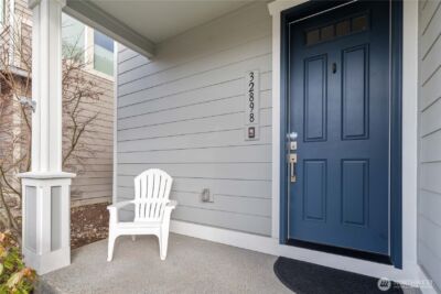 32898 Pine Avenue SE, Black Diamond, WA 98010 - Photo 4