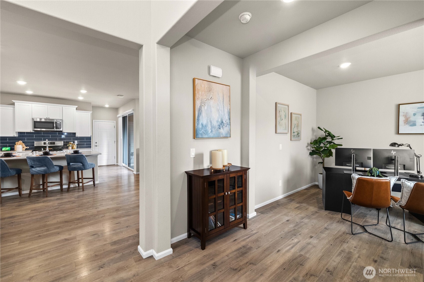 32898 Pine Avenue SE, Black Diamond, WA 98010