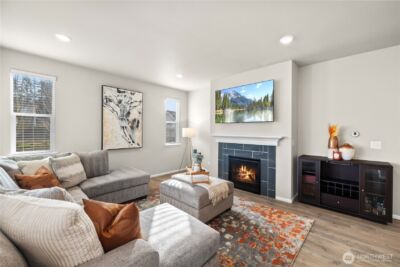 32898 Pine Avenue SE, Black Diamond, WA 98010 - Photo 7