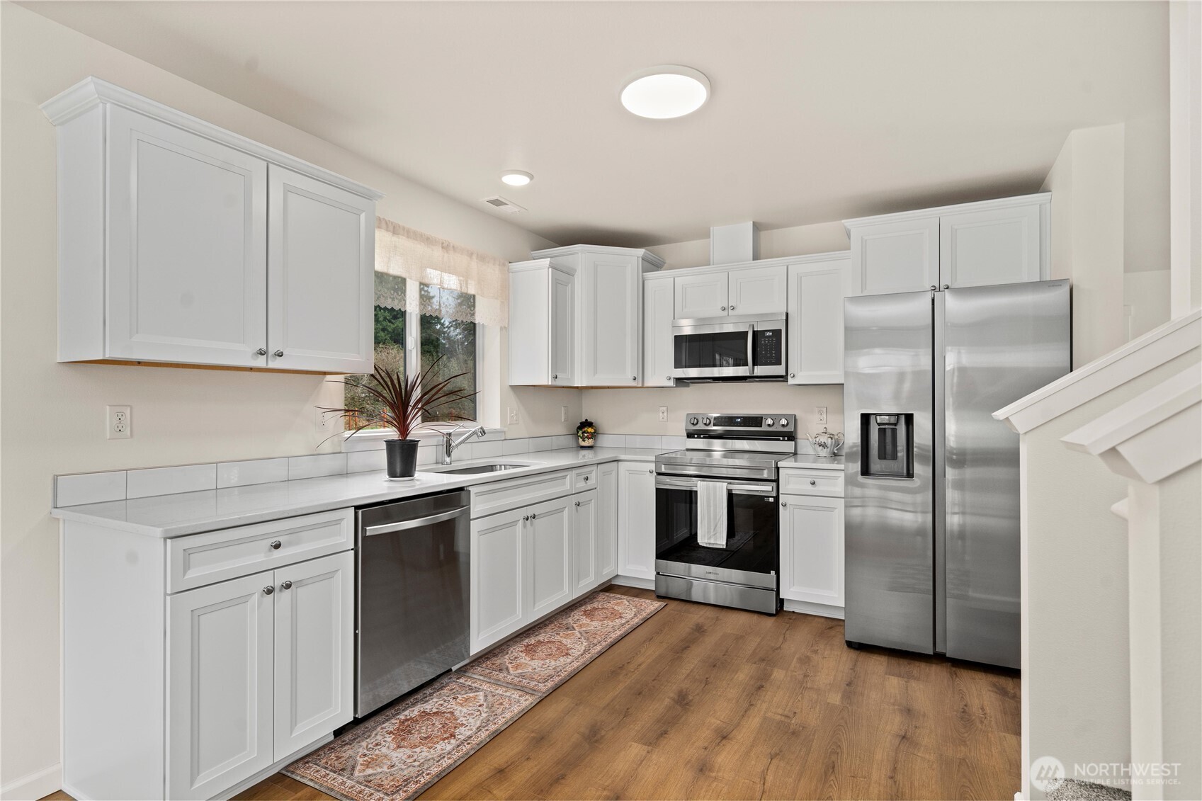 7913 Ayer Street SE, Olympia, WA 98501