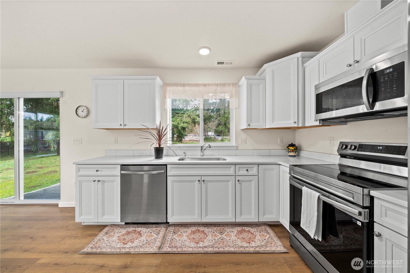 7913 Ayer Street SE, Olympia, WA 98501