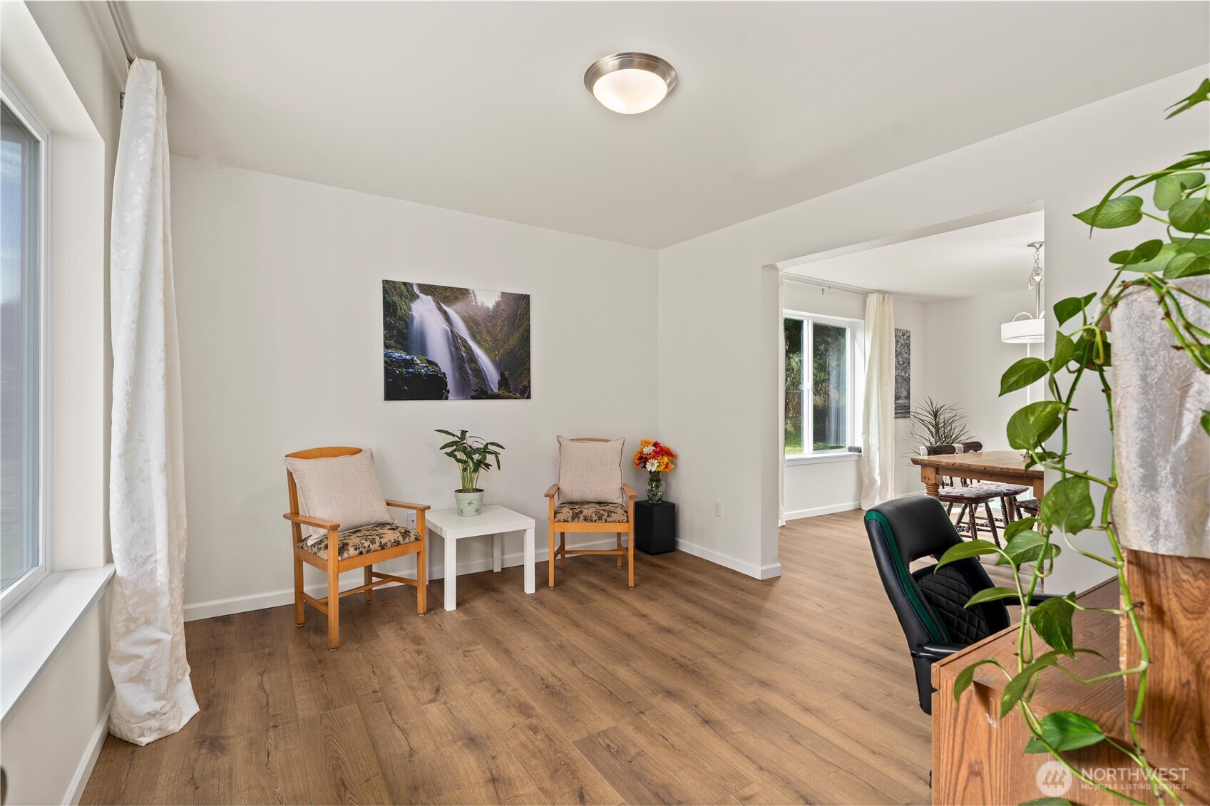 7913 Ayer Street SE, Olympia, WA 98501