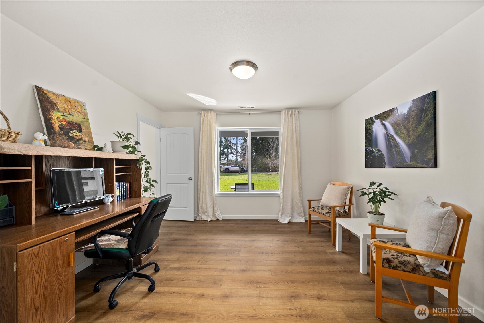 7913 Ayer Street SE, Olympia, WA 98501