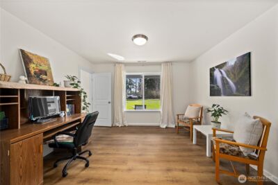 7913 Ayer Street SE, Olympia, WA 98501 - Photo 14