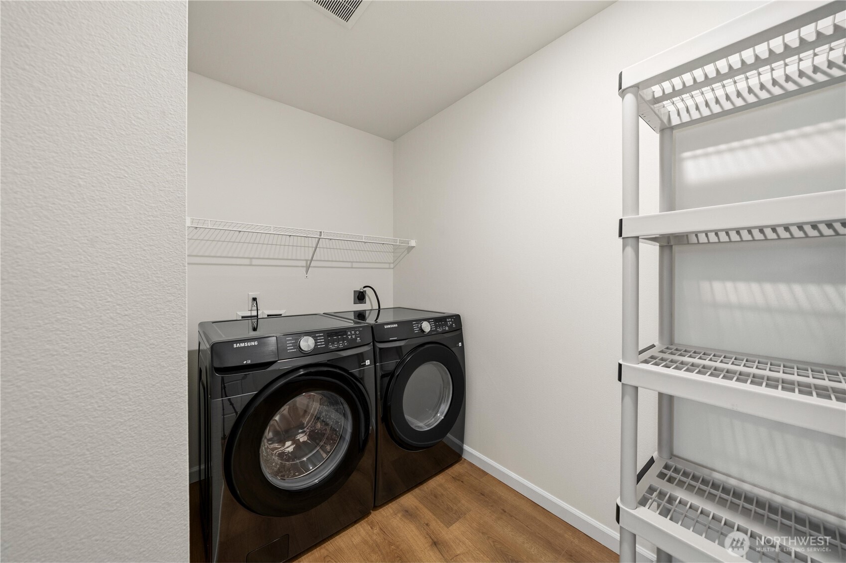 7913 Ayer Street SE, Olympia, WA 98501