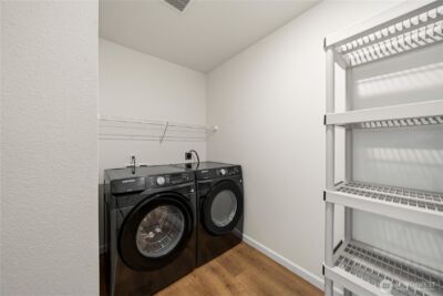 7913 Ayer Street SE, Olympia, WA 98501 - Photo 15