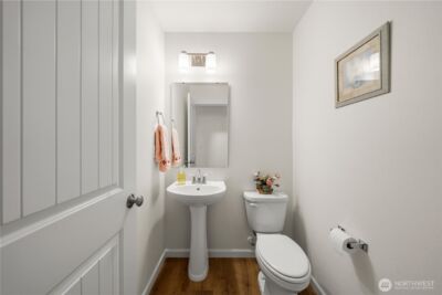 7913 Ayer Street SE, Olympia, WA 98501 - Photo 16