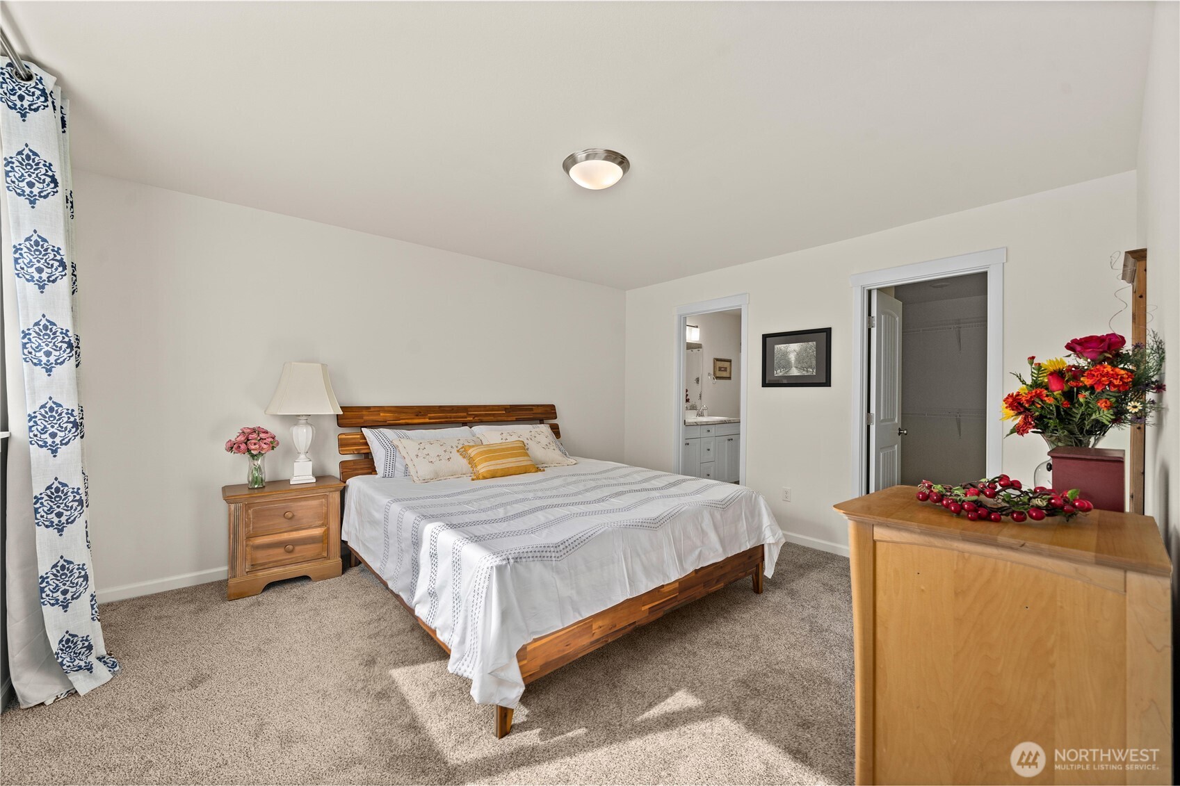 7913 Ayer Street SE, Olympia, WA 98501