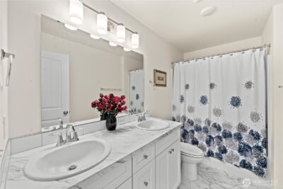 7913 Ayer Street SE, Olympia, WA 98501 - Photo 19