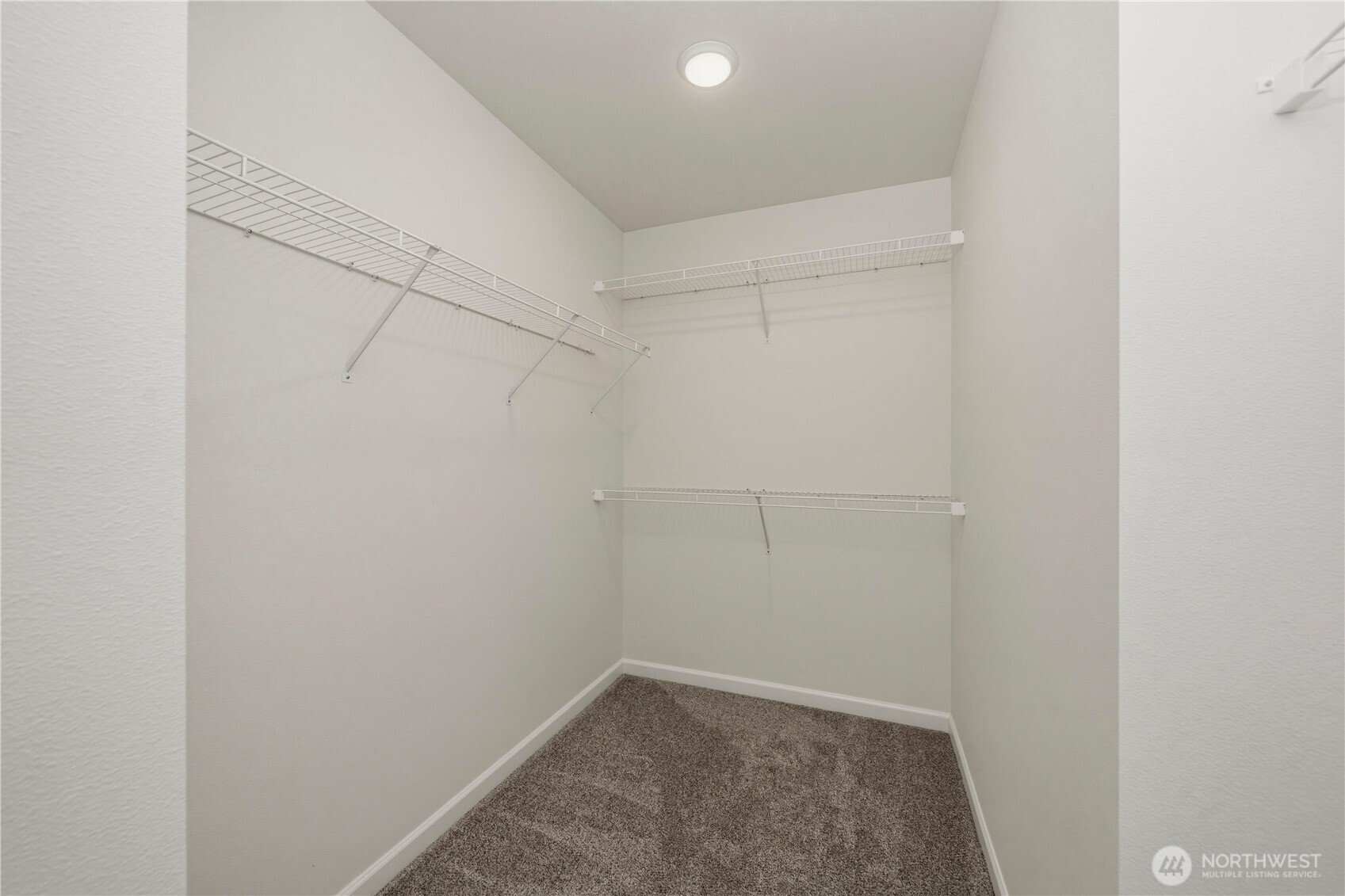 7913 Ayer Street SE, Olympia, WA 98501