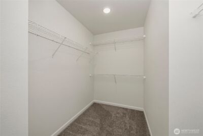 7913 Ayer Street SE, Olympia, WA 98501 - Photo 20