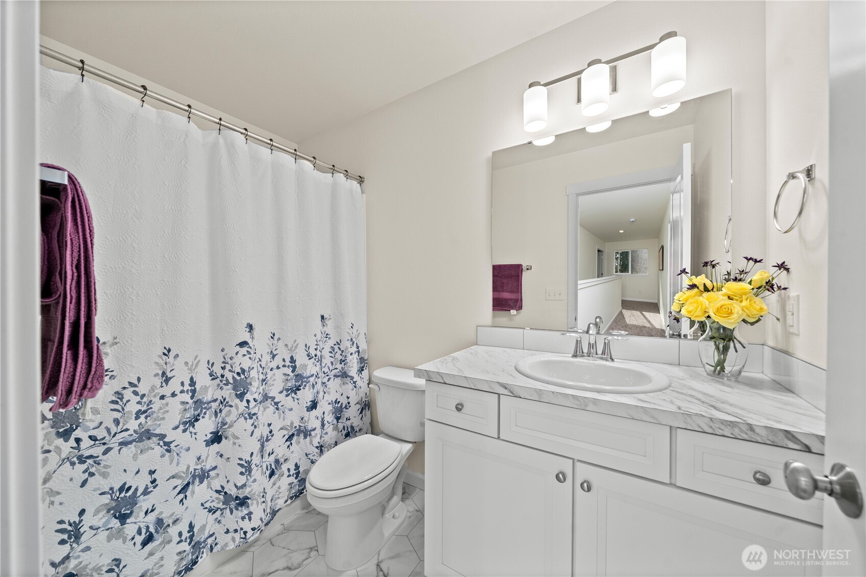 7913 Ayer Street SE, Olympia, WA 98501