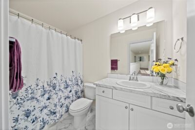 7913 Ayer Street SE, Olympia, WA 98501 - Photo 23