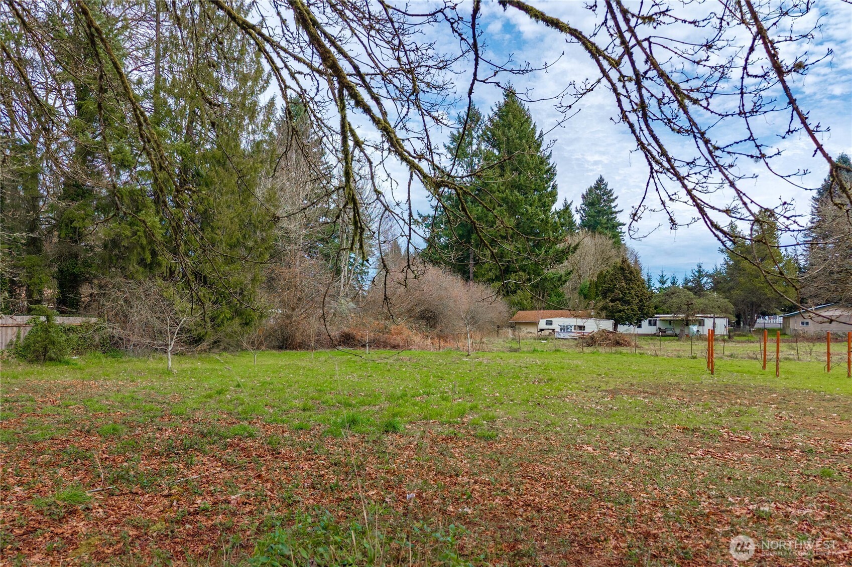 7913 Ayer Street SE, Olympia, WA 98501