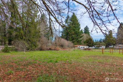 7913 Ayer Street SE, Olympia, WA 98501 - Photo 28