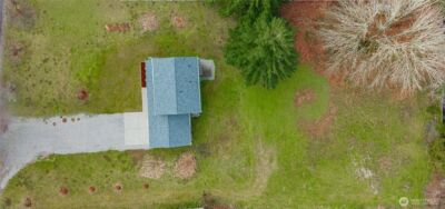 7913 Ayer Street SE, Olympia, WA 98501 - Photo 29